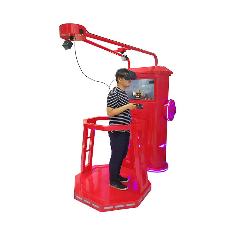 XuanJing Array image157