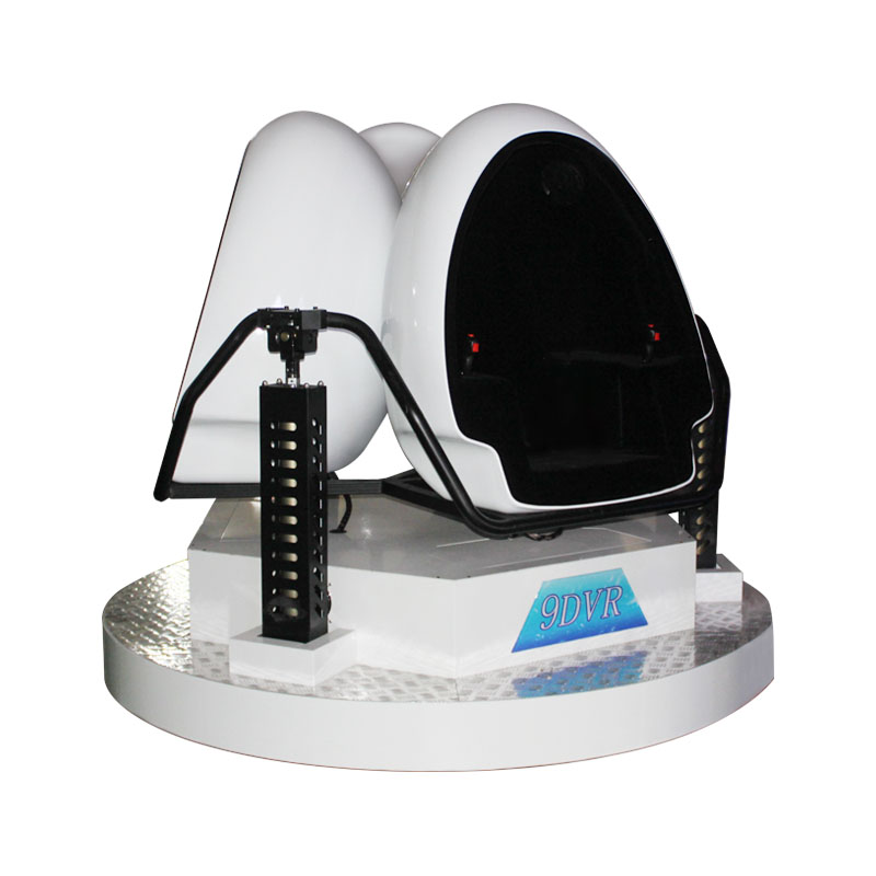 XuanJing Array image149