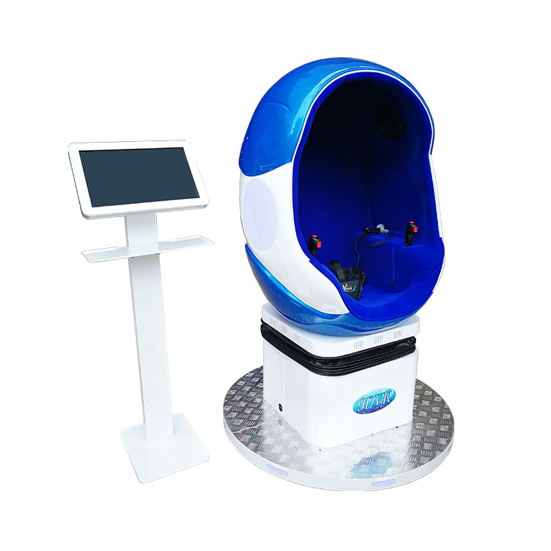 XuanJing Array image29