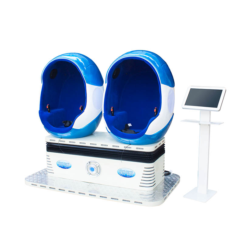 XuanJing Array image197