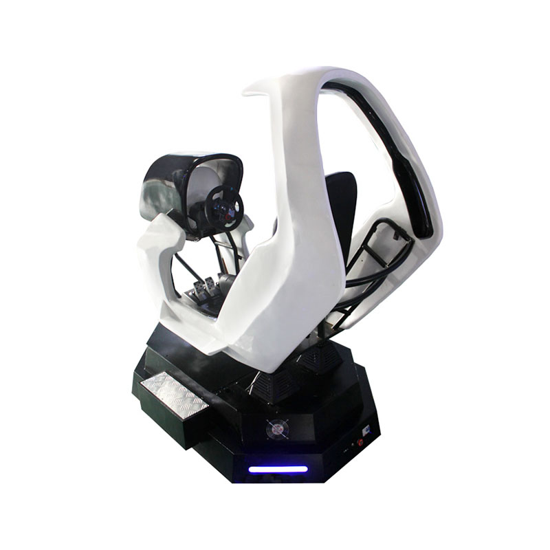 XuanJing Array image115