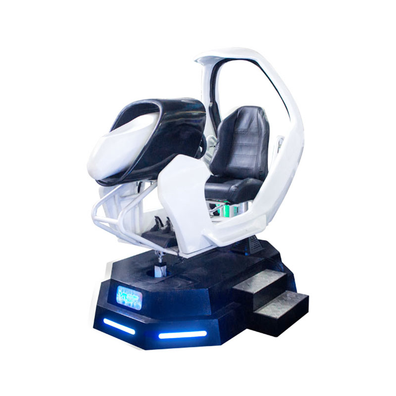 XuanJing Array image109