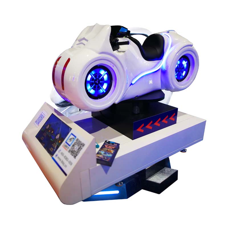 XuanJing Array image168