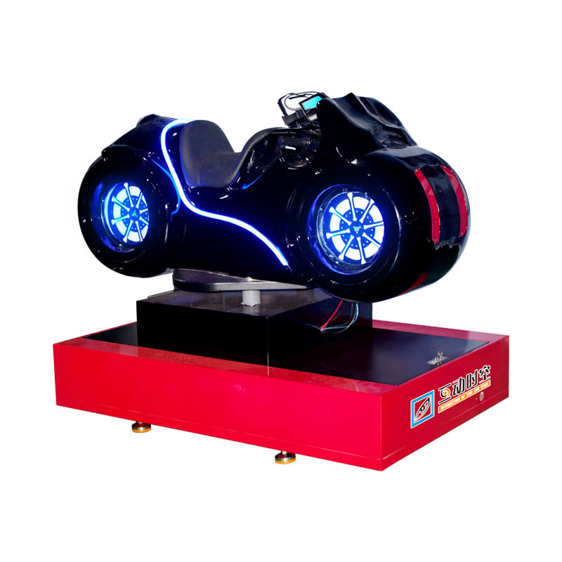 XuanJing Array image119