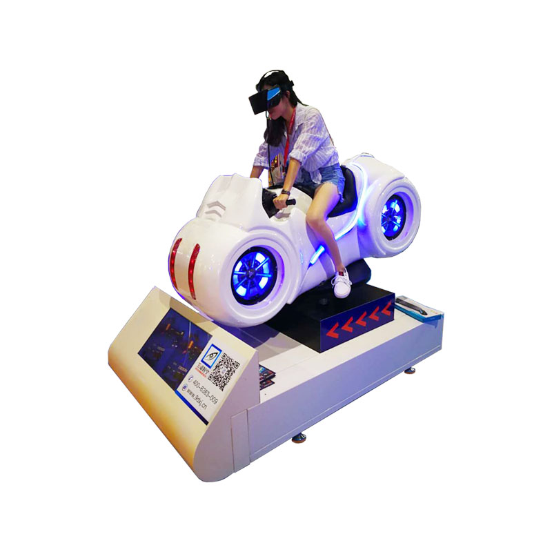 XuanJing Array image3