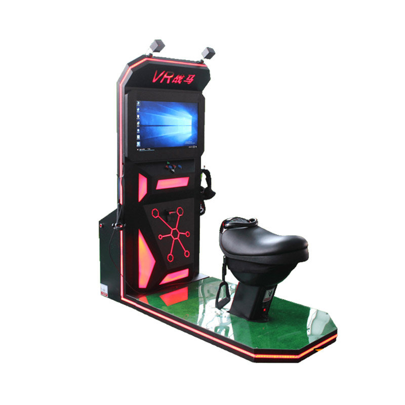 XuanJing Array image198