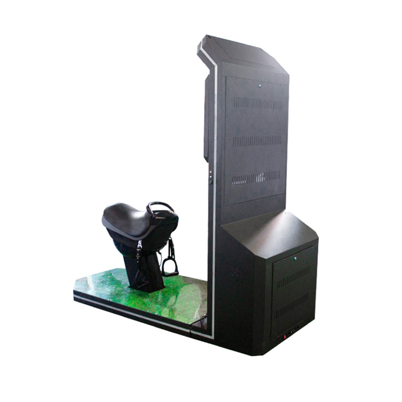 XuanJing Array image61