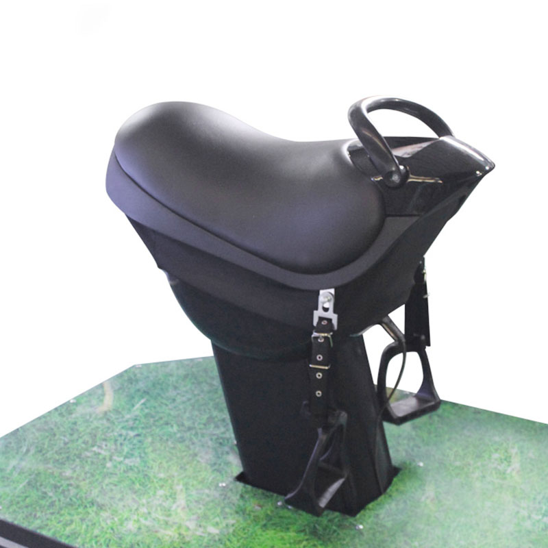 XuanJing Array image109