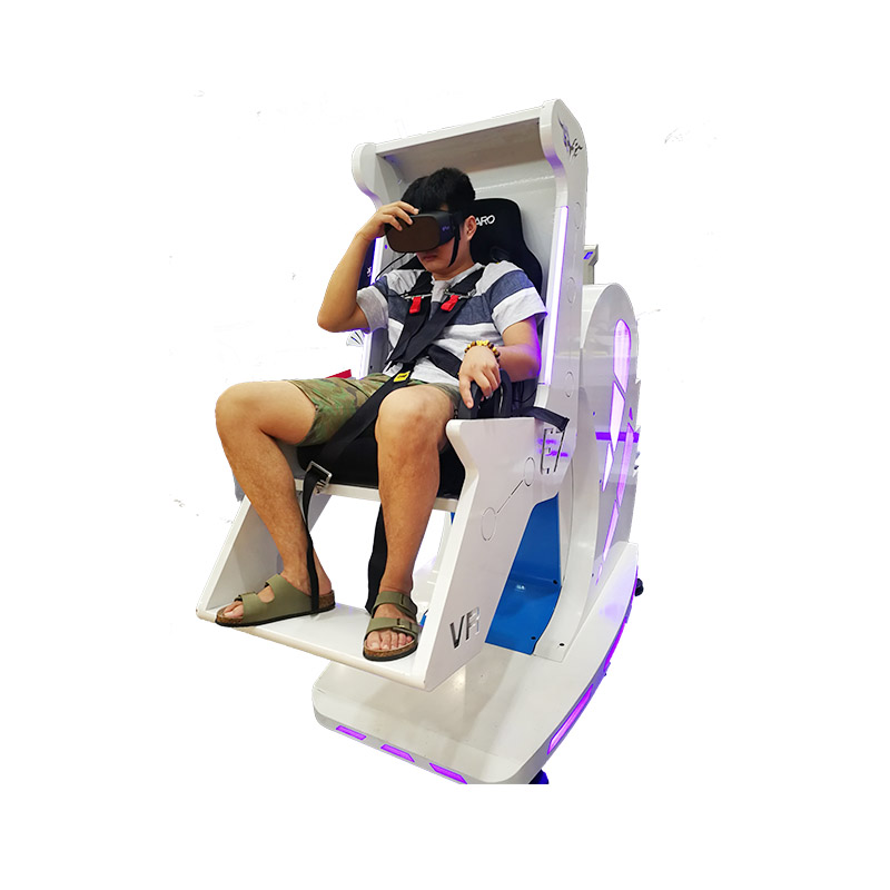 XuanJing Array image28