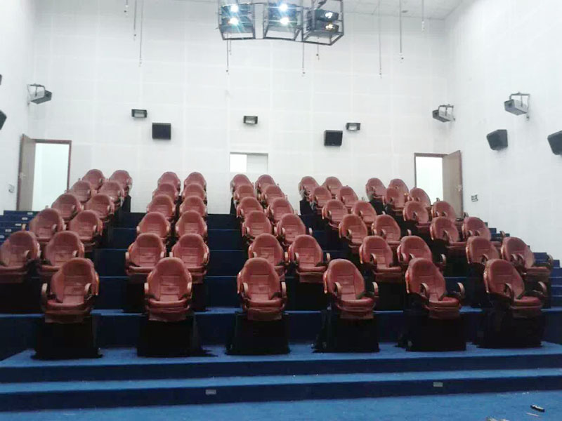 XuanJing Array image166