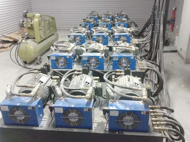 XuanJing Array image103