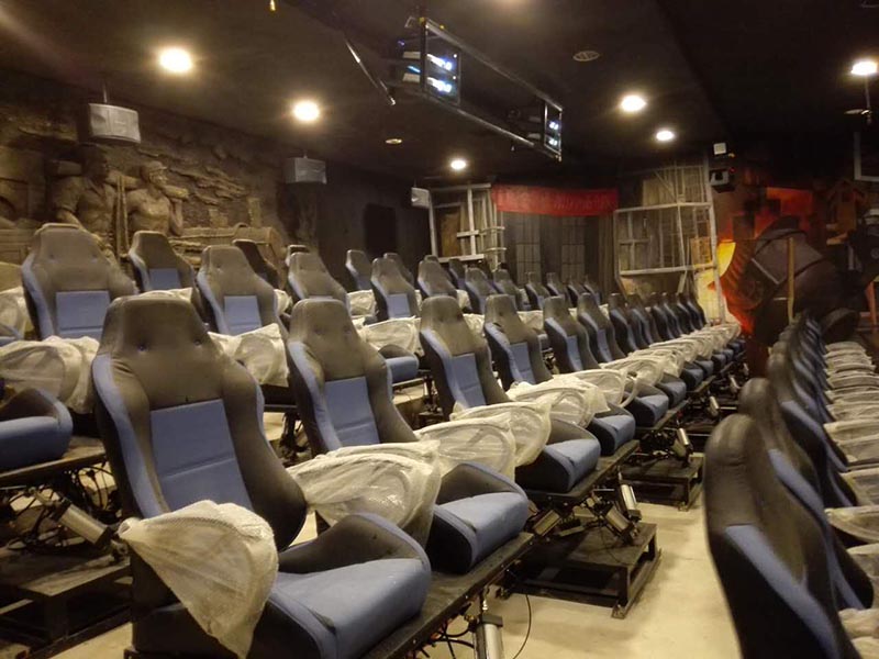 XuanJing Array image157