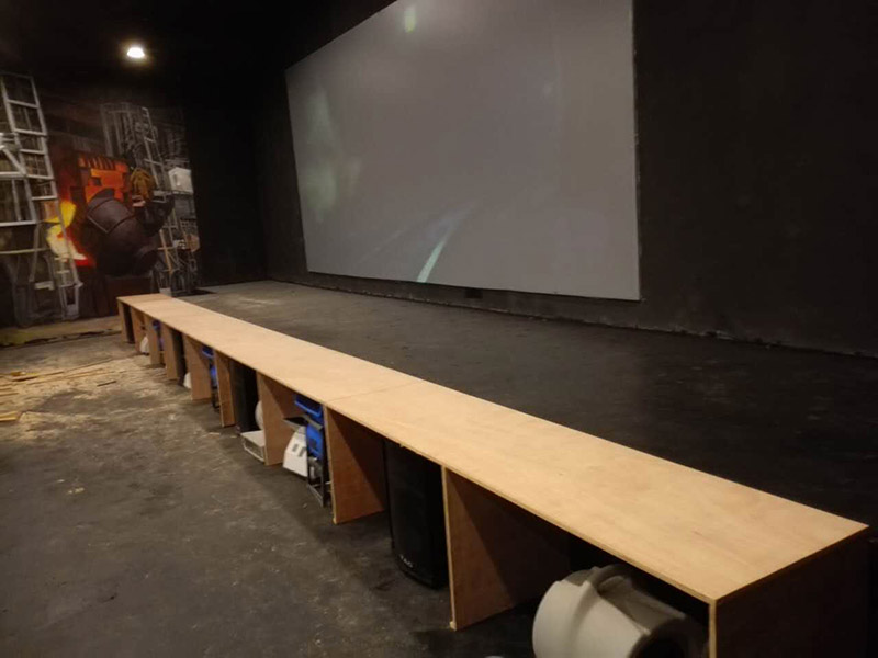 XuanJing Array image152