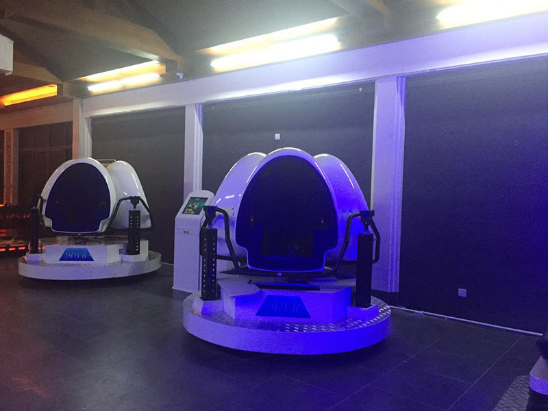 XuanJing Array image148