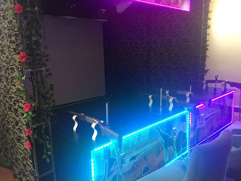 XuanJing Array image62