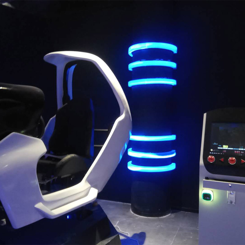 XuanJing Array image161