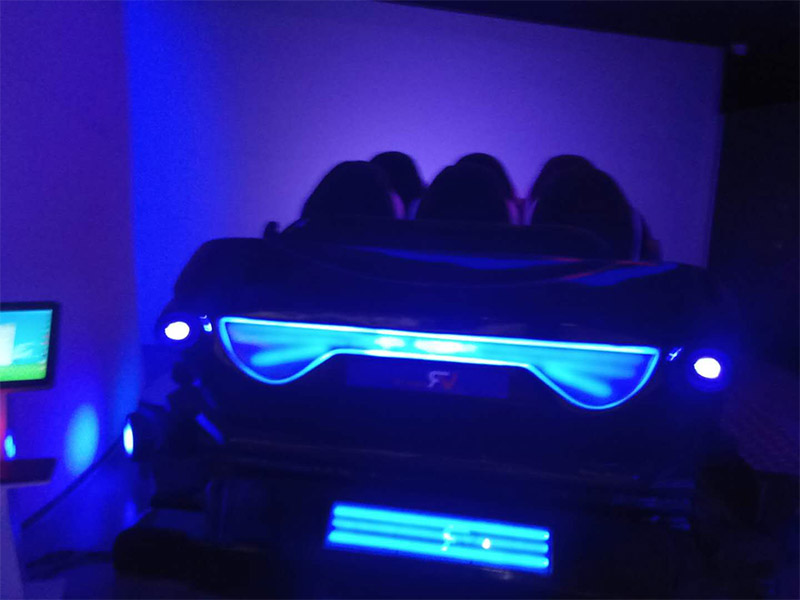 XuanJing Array image163