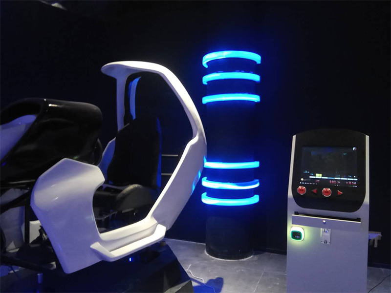 XuanJing Array image87