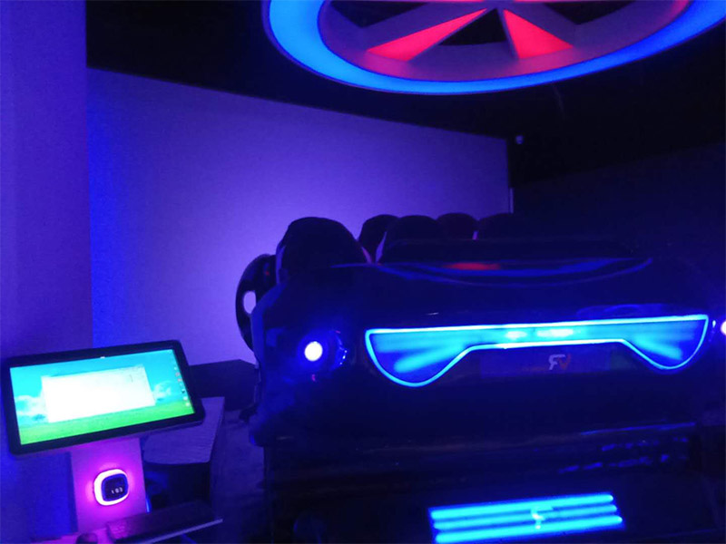 XuanJing Array image78