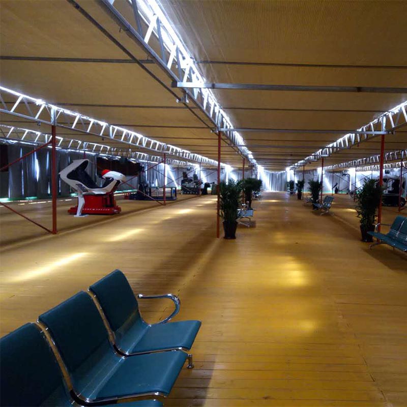 XuanJing Array image9