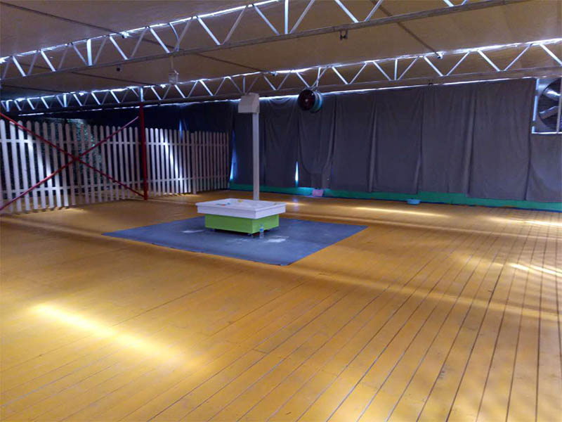 XuanJing Array image64