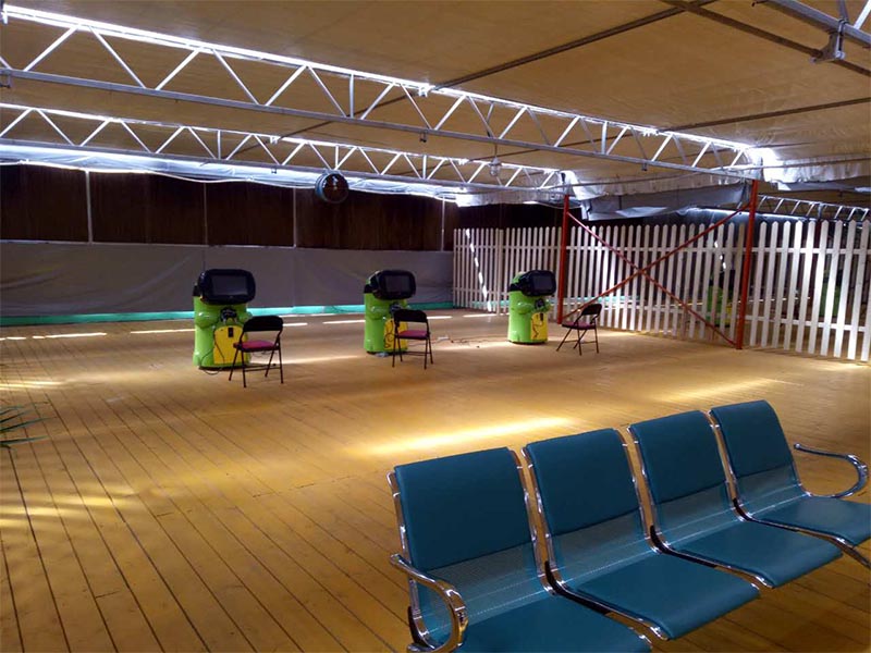 XuanJing Array image37