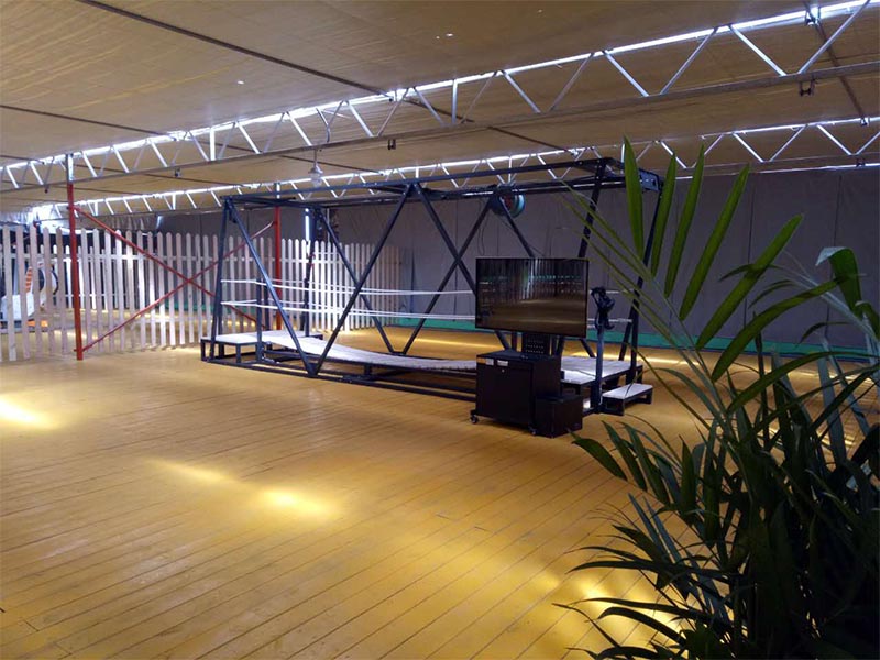 XuanJing Array image121