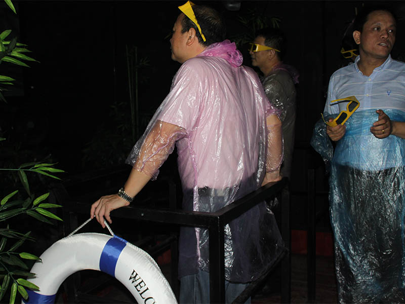 XuanJing Array image55