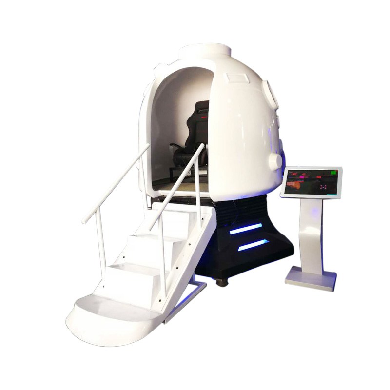 XuanJing Array image35