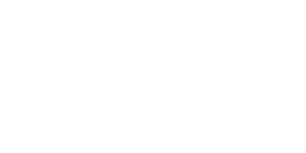 DDJOY Array image88