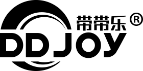 DDJOY Array image179