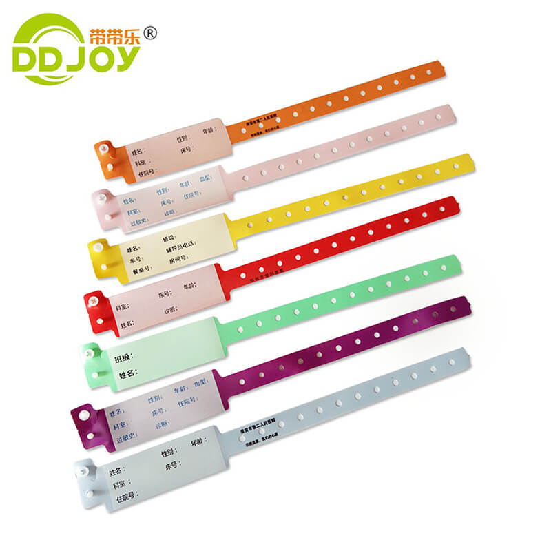 DDJOY Array image119