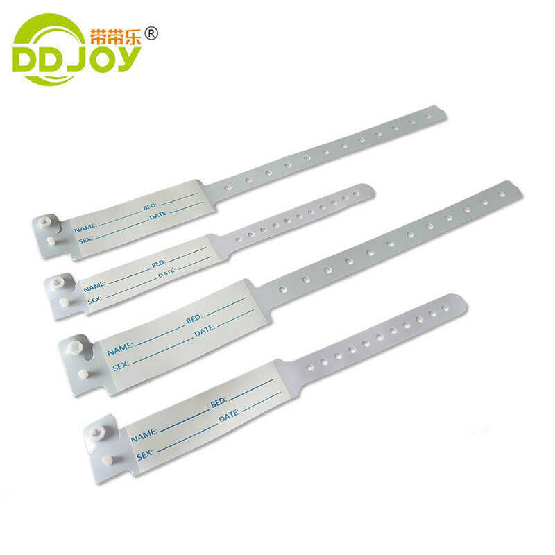 DDJOY Array image101