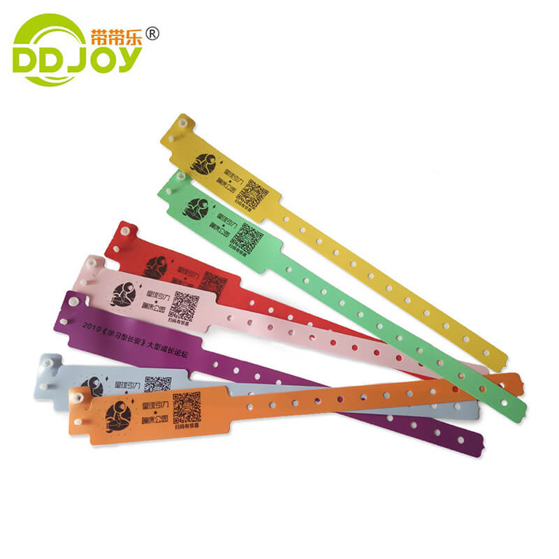 DDJOY Array image137