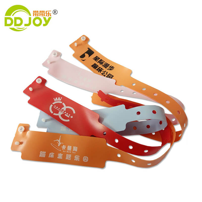 DDJOY Array image114