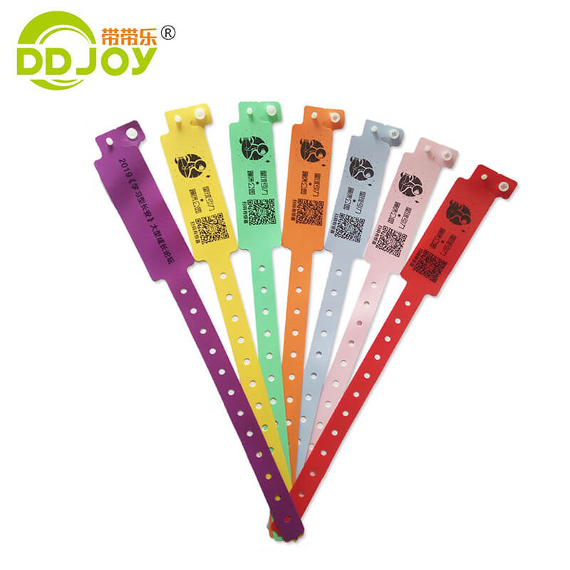 DDJOY Array image113