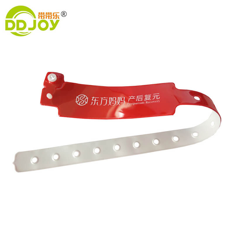 DDJOY Array image147