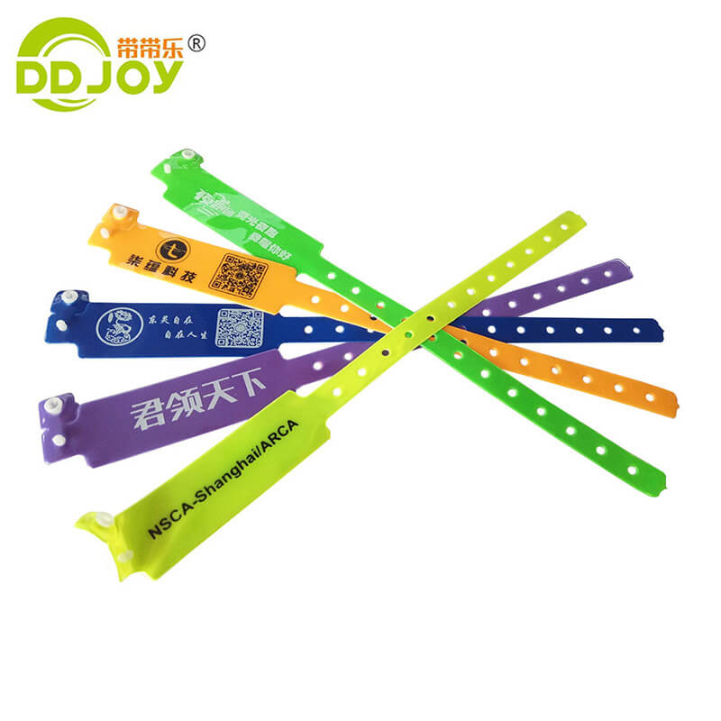DDJOY Array image187