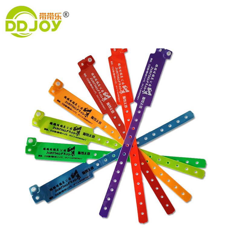DDJOY Array image61