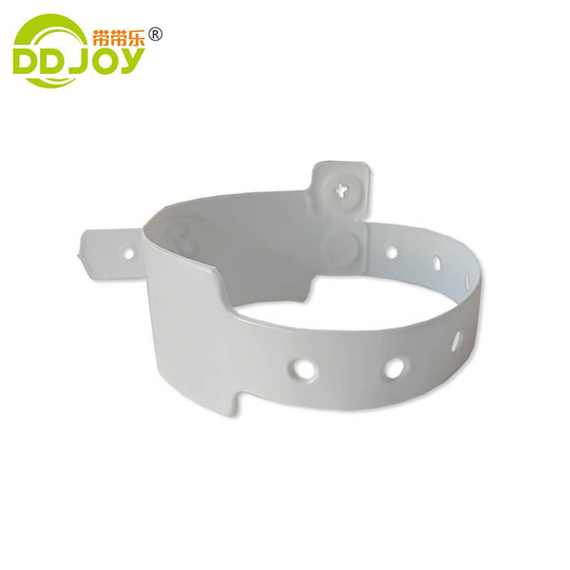 DDJOY Array image167