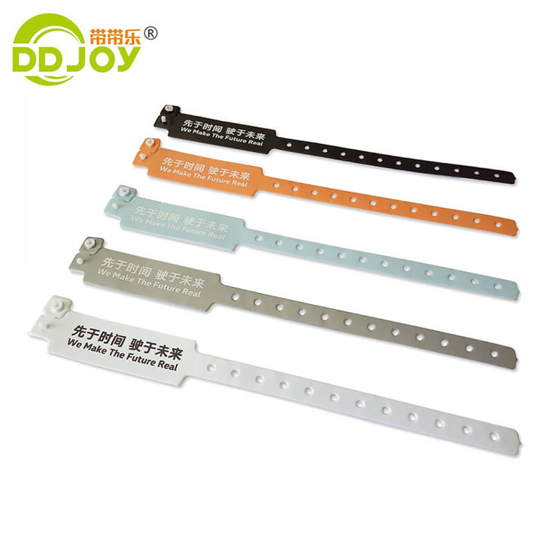 DDJOY Array image132