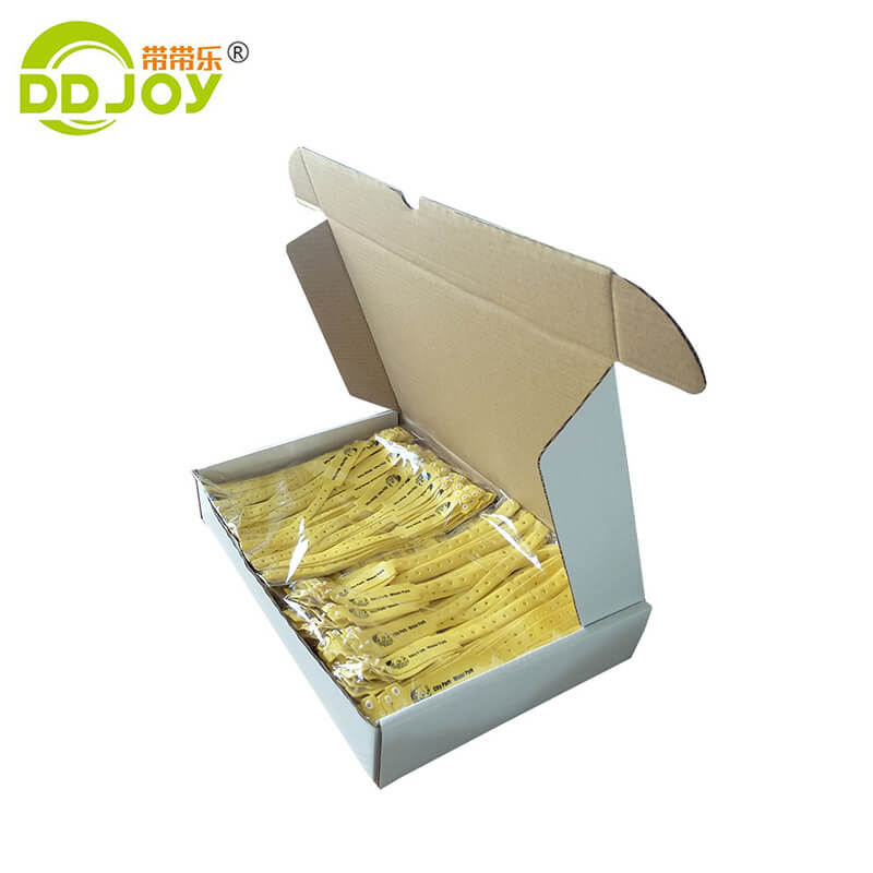 DDJOY Array image114