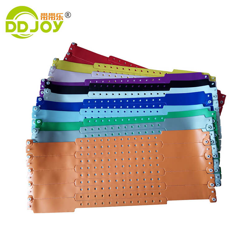 DDJOY Array image197