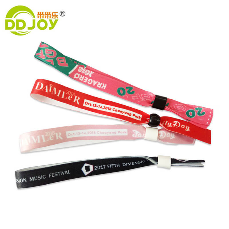 DDJOY Array image149