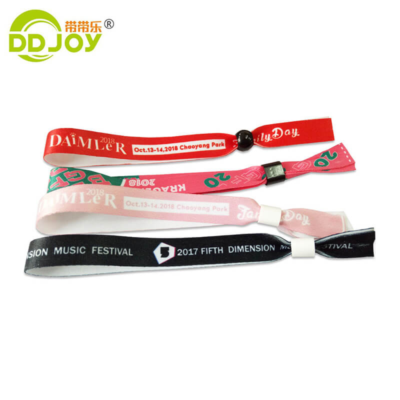 DDJOY Array image143