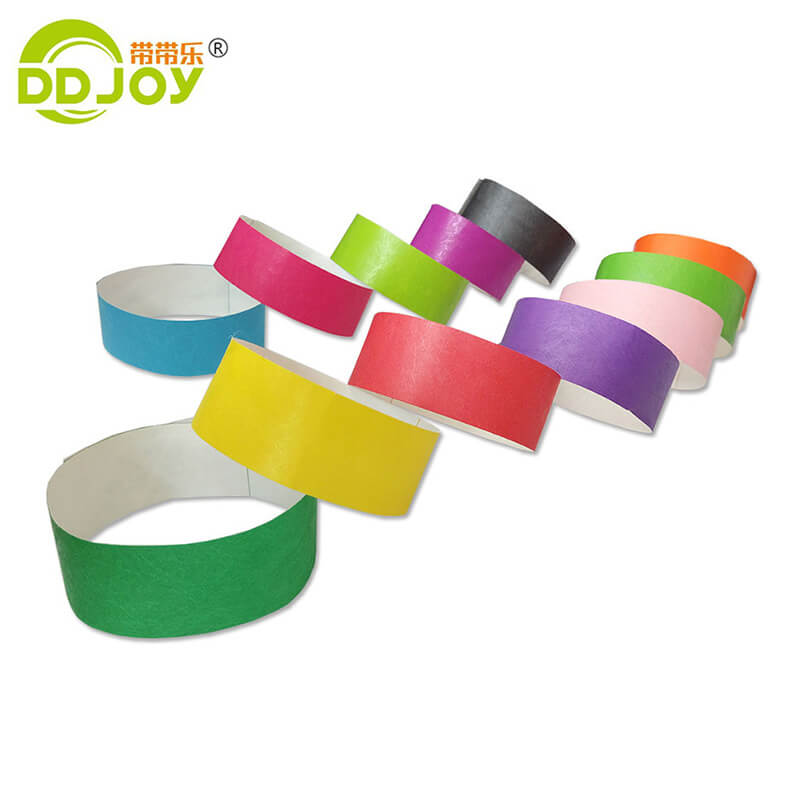 DDJOY Array image137