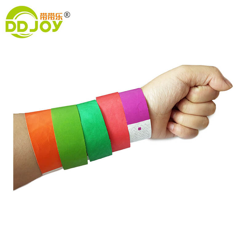 DDJOY Array image162