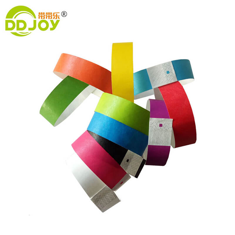 DDJOY Array image171