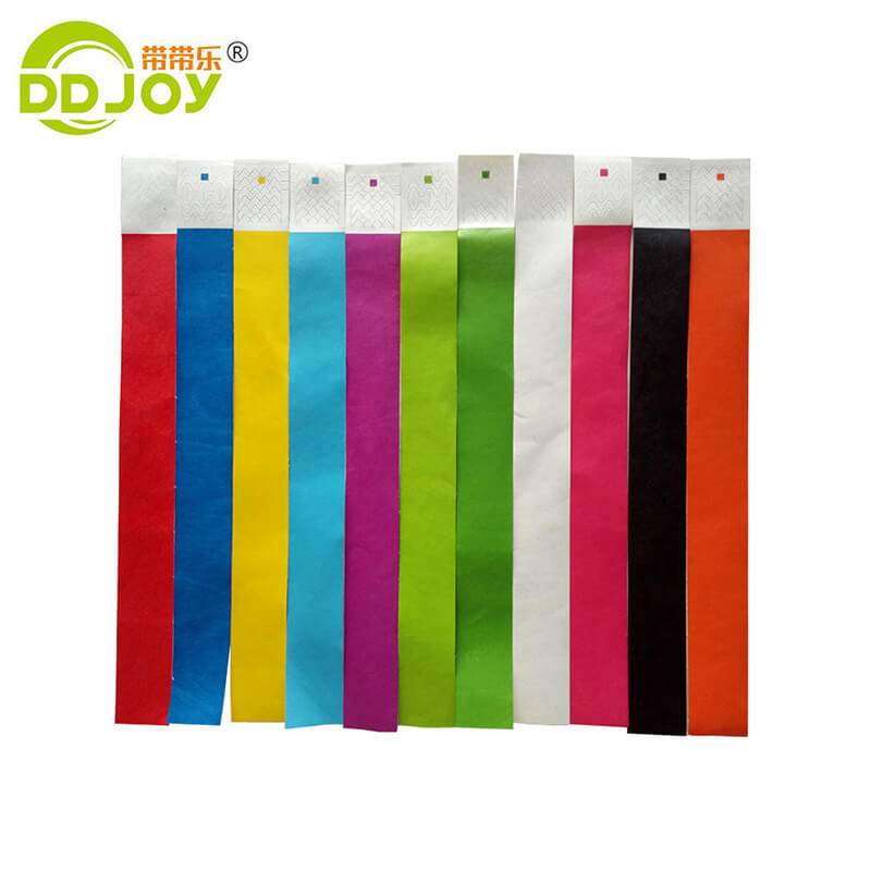 DDJOY Array image118