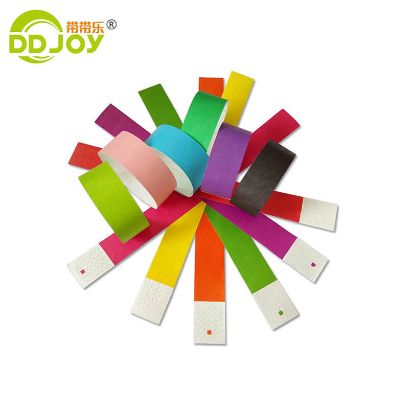 DDJOY Array image142